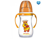 CAN*POL_�������� 240��_269 ���