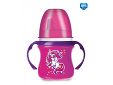 CAN*POL_�������� 120��_263 ���