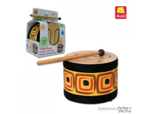 HAL*ILIT_������� �� �������� ������_767 ���