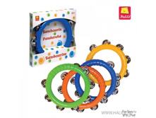 HAL*ILIT_��������_342 ���