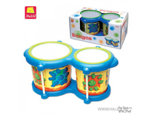 HAL*ILIT_�������� �����_476 ���