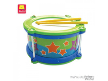 HAL*ILIT_������� ������������_659 ���