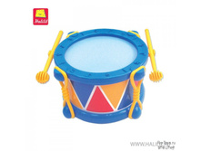 HAL*ILIT_������� ��� ����� ���������_491 ���