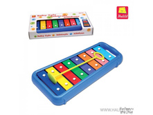 HAL*ILIT_�������� (8 �����)_729 ���