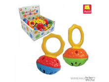 HAL*ILIT_������� ����_103 ���