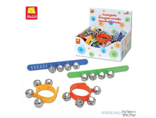 HAL*ILIT_������� �������_126 ���