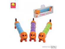 HAL*ILIT_������-�������_240 ���