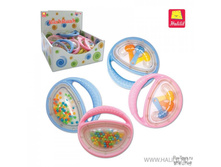 HAL*ILIT_���������� ������ � ������_123 ���