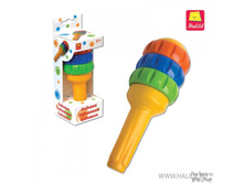 HAL*ILIT_������_222 ���