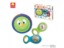 HAL*ILIT_����� ��� ������� ������� �������_534 ���