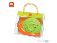 HAL*ILIT_���������� ��������� ����� ������_179 ���