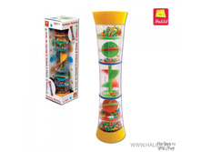 HAL*ILIT_ ������ �����_555 ���