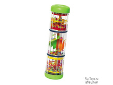 HAL*ILIT_������ �������� ������_313 ���