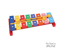 HAL*ILIT_�������� (�������������)_602 ���