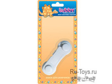 LUB*BY_����� ��� ������� ���������, � �.�. ����������_66 ���