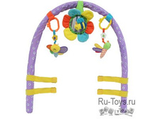 LUB*BY_������� �������� � �������� � ����������_570 ���