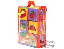 LUB*BY_������ ������_243 ���