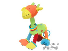 LUB*BY_������ �������  ����� � ��������_436 ���