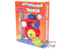 LUB*BY_����������� ������� ����������� ������� � ���������_225 ���