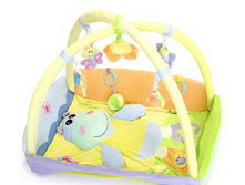 LUB*BY_������ ����������� � ��������� �����������_1480 ���