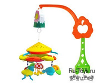 LUB*BY_����������� �������� � �������� ������� ����_1087 ���