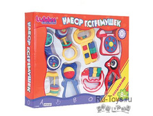 LUBBY_����� ���������� (8 ����)_531 ���