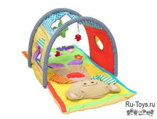 LUB*BY_������� ������-������� �����_2330 ���