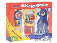 LUB*BY_����� ���������� (4 �����)_206 ���