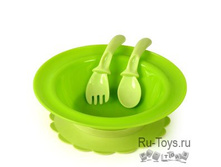 LUB*BY_������� ������� �� �������� � ���������_160 ���