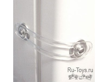 LUB*BY_������������������� �����_68 ���