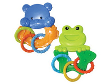 LUB*BY_���������� ������� ����������� ANIMAL_44 ���