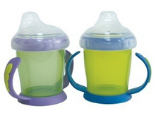 LUB*BY_��������-������������ 225�� ������ �������� � ������ ������� � �������_127 ���