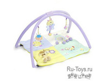 LUBBY_������ ����������� � ���������� ����������_1336 ���