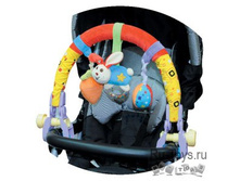 LUB*BY_������� �������� � ������� ������_563 ���