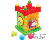 LUB*BY_����������� ������� �����-����_832 ���