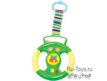 LUB*BY_����������� �������-�������� ������������������� ����_407 ���