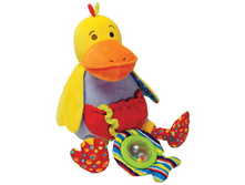 LUB*BY_������ ������� ������ � ������_434 ���