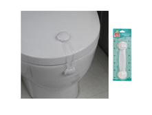 LUB*BY _���������� ������_68 ���