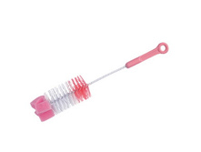 LUB*BY _����� ������� � ������_47 ���