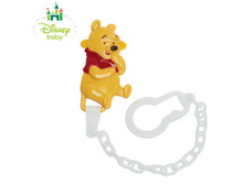 LUB*BY_������ �� ������� ���������� �����_104 ���