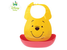 LUB*BY_��������� ���������� �����_144 ���