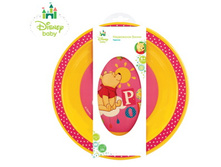 LUB*BY_������� ���������� �����_120 ���