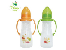 LUB*BY_��������� 250�� ���������� �����_95 ���