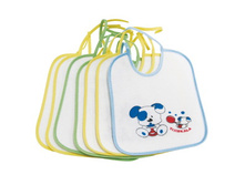 LUB*BY_��������� ����� �� ��������_220 ���