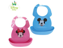 LUB*BY_��������� ����� � �����_144 ���