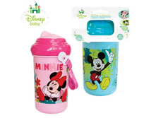 LUB*BY_�������� 360�� ����� � ����� � ��������� � ��������_179 ���