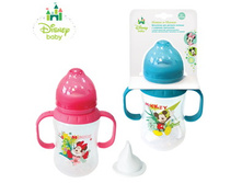 LUB*BY_��������� 250�� ����� � �����_155 ���