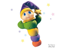 MOL*TO_������� ������_347 ���