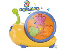 MOL*TO_����������� ������� ��������� ������_573 ���