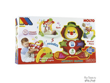 MOL*TO_����������� ����������� ����� �����_2276 ���